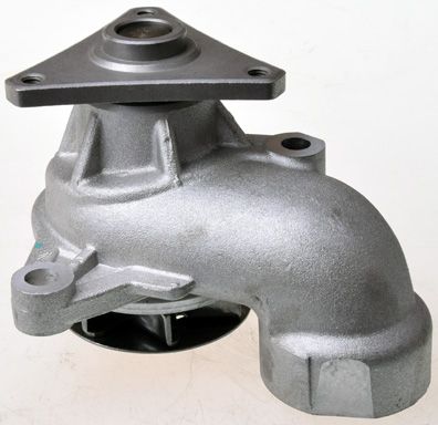 DENCKERMANN A310944P Water Pump, engine cooling