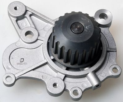 DENCKERMANN A310947P Water Pump, engine cooling
