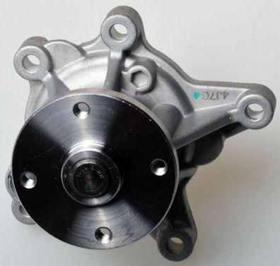DENCKERMANN A310948P Water Pump, engine cooling