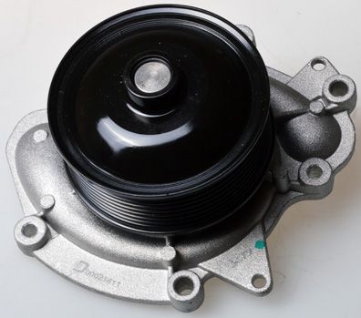 DENCKERMANN A310952P Water Pump, engine cooling