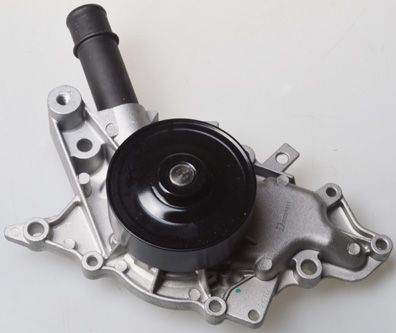 DENCKERMANN A310954P Water Pump, engine cooling