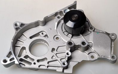 DENCKERMANN A310955P Water Pump, engine cooling