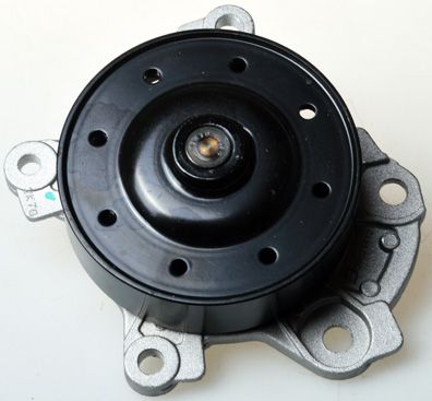 DENCKERMANN A310958P Water Pump, engine cooling