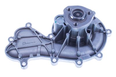 Brake Shoe Set DENCKERMANN A310965P