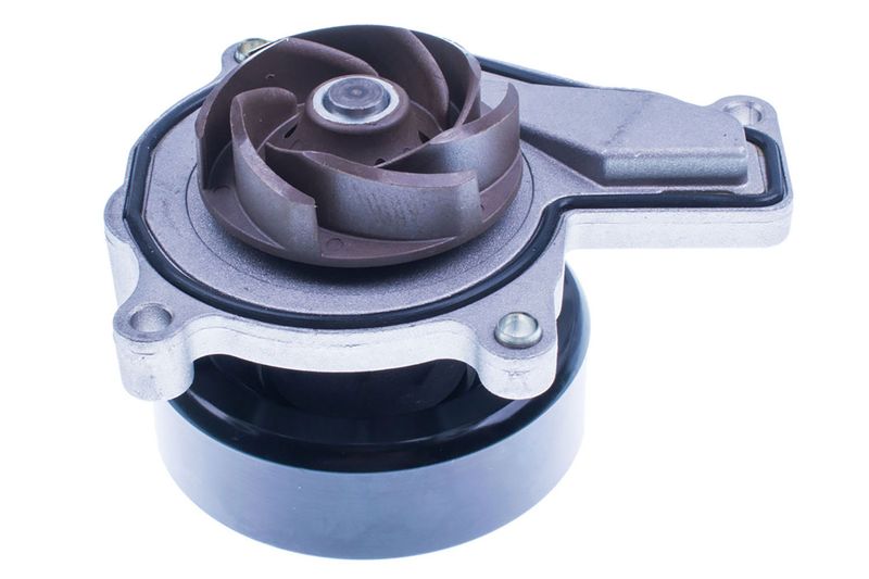 DENCKERMANN A310968P Water Pump, engine cooling