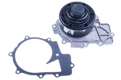Brake Shoe Set DENCKERMANN A310971P