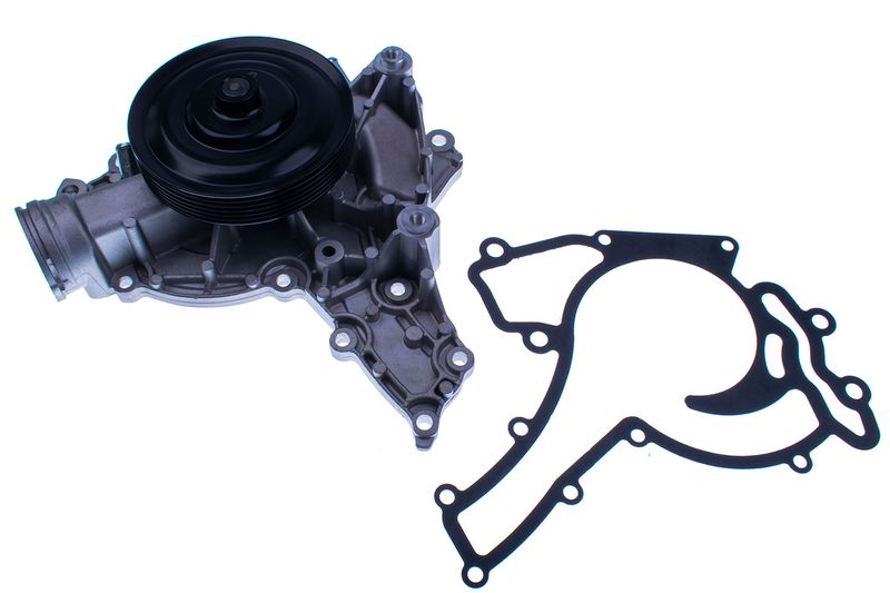 DENCKERMANN A310979P Water Pump, engine cooling