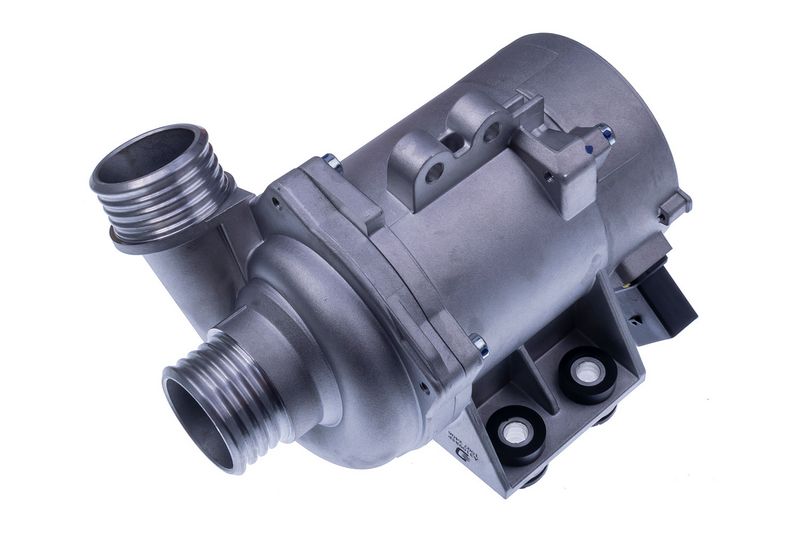DENCKERMANN A310985P Water Pump, engine cooling