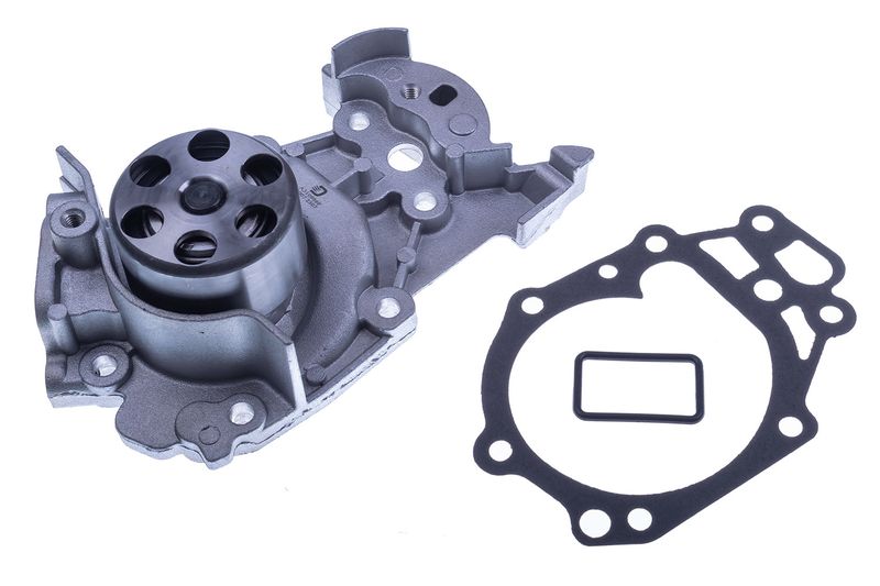 DENCKERMANN A310986P Water Pump, engine cooling