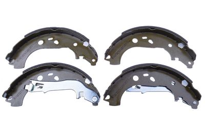 Brake Shoe Set DENCKERMANN B120228