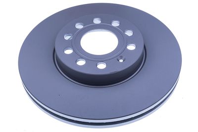 Brake Disc DENCKERMANN B130258P