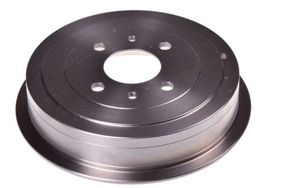 Brake Drum DENCKERMANN B140051