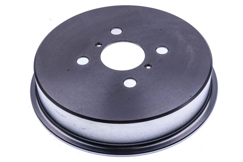DENCKERMANN B140052 Brake Drum