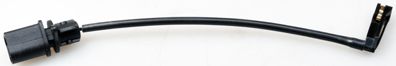 DENCKERMANN B170088 Warning Contact, brake pad wear
