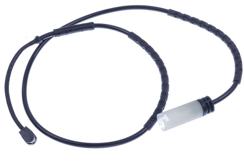 DENCKERMANN B170134 Warning Contact, brake pad wear