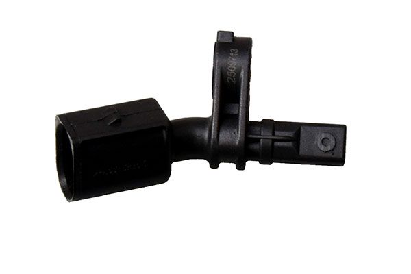 DENCKERMANN B180001 Sensor, wheel speed