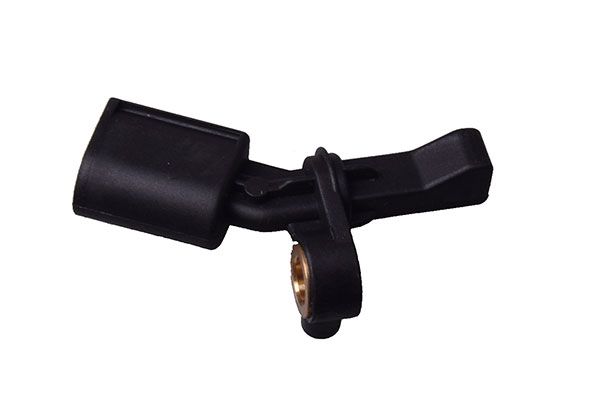 DENCKERMANN B180003 Sensor, wheel speed