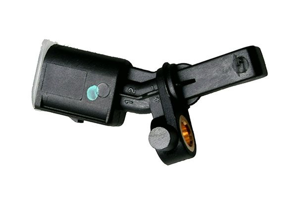 DENCKERMANN B180004 Sensor, wheel speed