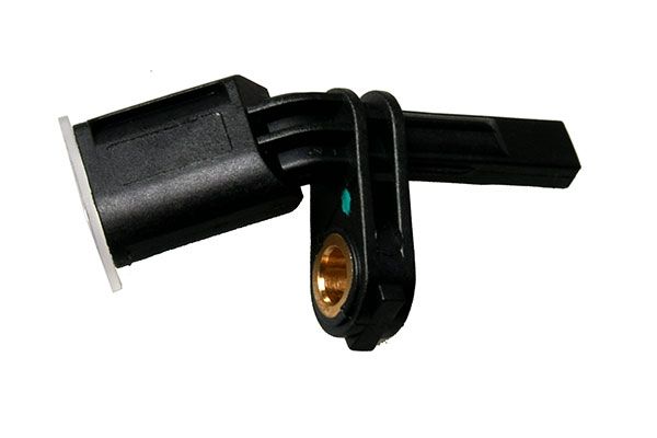 DENCKERMANN B180008 Sensor, wheel speed