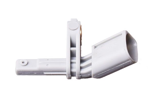 DENCKERMANN B180011 Sensor, wheel speed