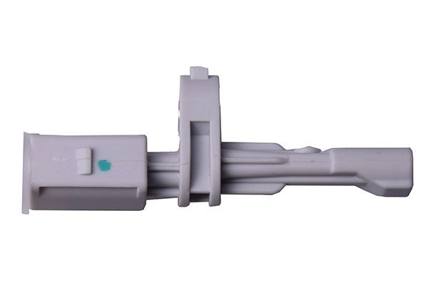 DENCKERMANN B180014 Sensor, wheel speed