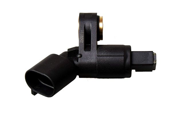 DENCKERMANN B180015 Sensor, wheel speed