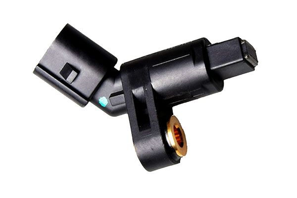 DENCKERMANN B180016 Sensor, wheel speed