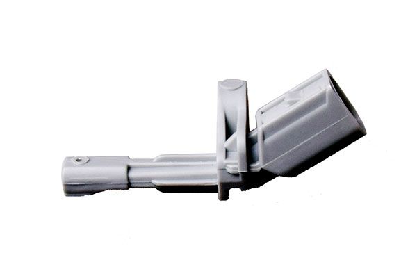 DENCKERMANN B180019 Sensor, wheel speed