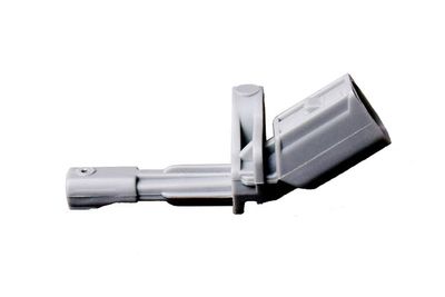 Sensor, wheel speed DENCKERMANN B180019