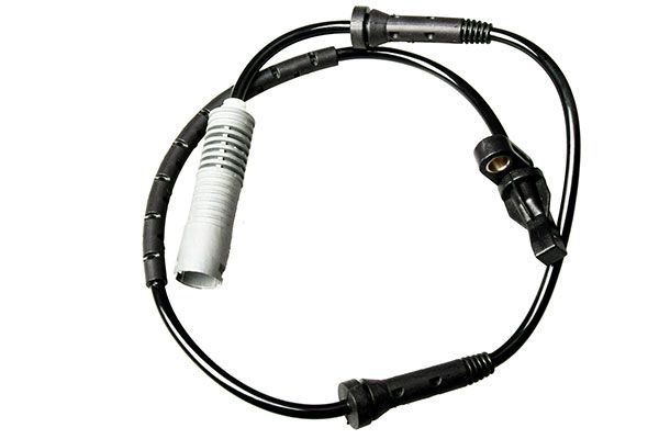 DENCKERMANN B180020 Sensor, wheel speed