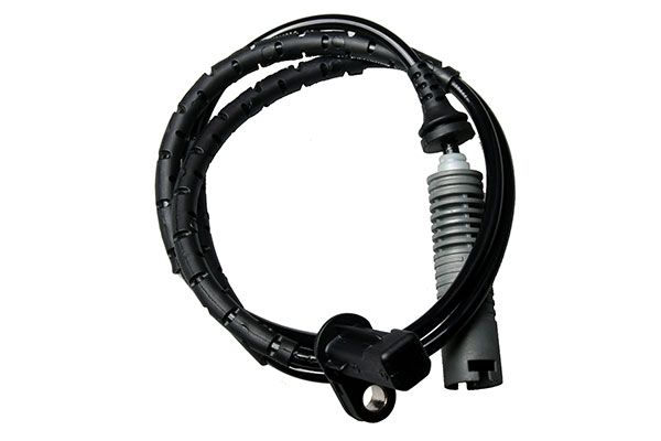 DENCKERMANN B180022 Sensor, wheel speed