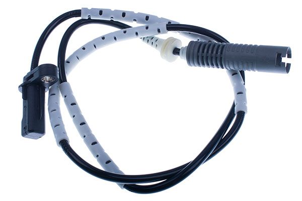 DENCKERMANN B180024 Sensor, wheel speed