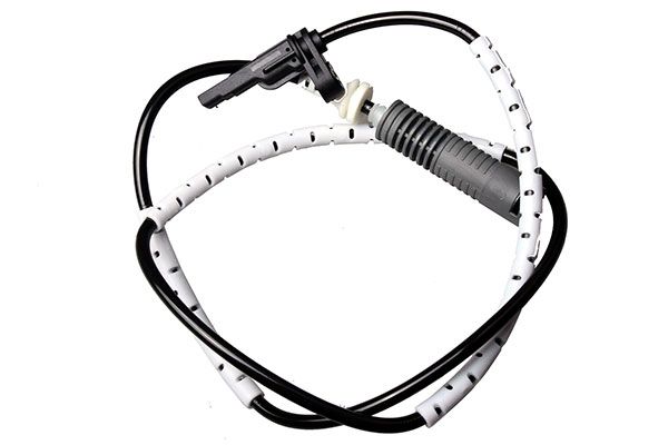 DENCKERMANN B180025 Sensor, wheel speed