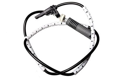 Sensor, wheel speed DENCKERMANN B180025