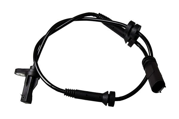 DENCKERMANN B180026 Sensor, wheel speed
