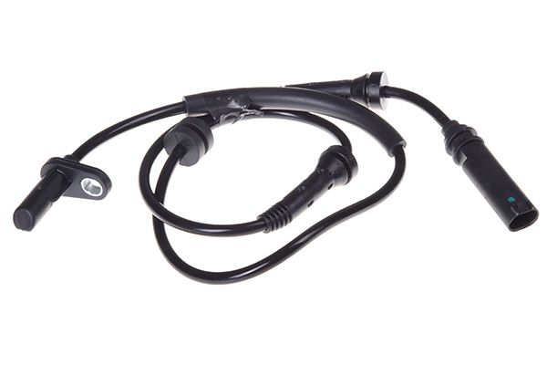 DENCKERMANN B180027 Sensor, wheel speed