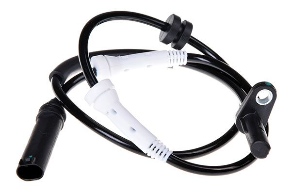 DENCKERMANN B180028 Sensor, wheel speed