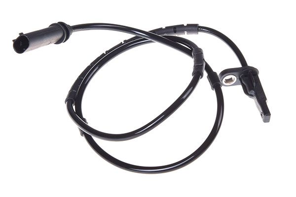 DENCKERMANN B180029 Sensor, wheel speed