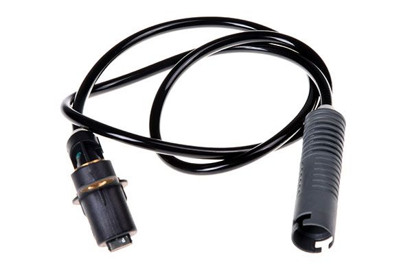 DENCKERMANN B180031 Sensor, wheel speed