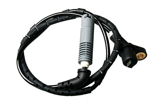 DENCKERMANN B180034 Sensor, wheel speed