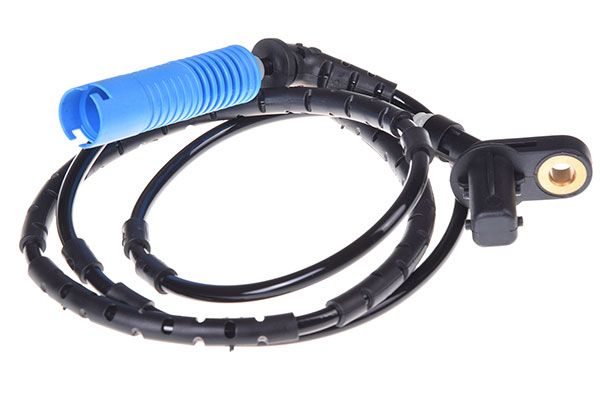 DENCKERMANN B180035 Sensor, wheel speed