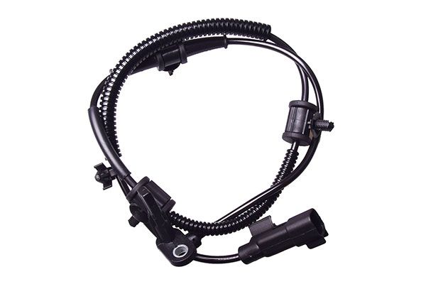 DENCKERMANN B180043 Sensor, wheel speed