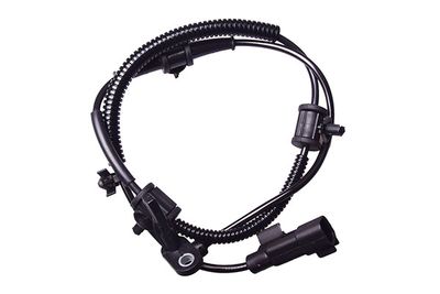 Sensor, wheel speed DENCKERMANN B180043