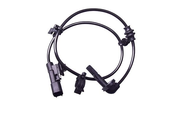 DENCKERMANN B180044 Sensor, wheel speed