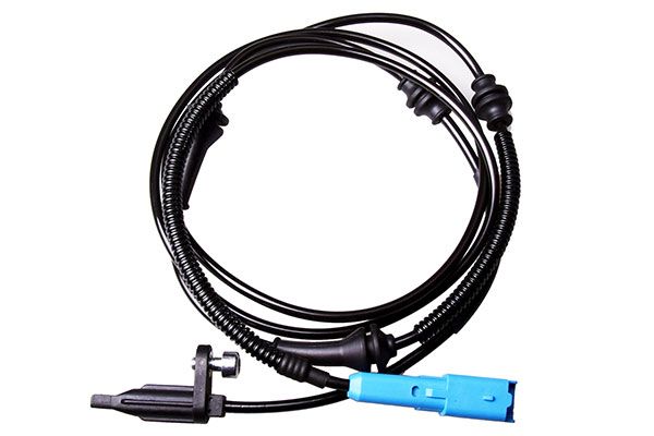 DENCKERMANN B180049 Sensor, wheel speed