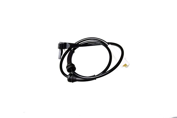 DENCKERMANN B180053 Sensor, wheel speed