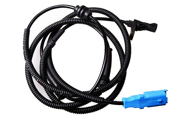 DENCKERMANN B180054 Sensor, wheel speed
