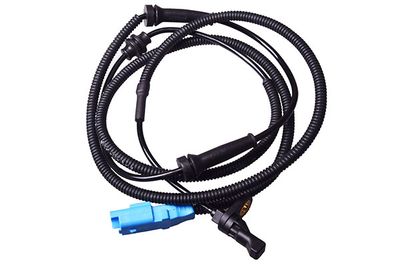 Sensor, wheel speed DENCKERMANN B180056