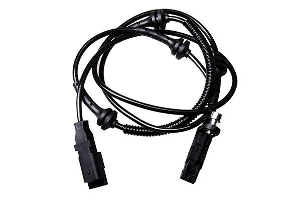 DENCKERMANN B180057 Sensor, wheel speed