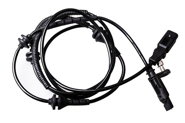 DENCKERMANN B180058 Sensor, wheel speed